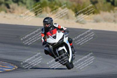 media/Dec-09-2022-2WTD (Fri) [[a4905d8c7d]]/C Group/Session 2/Turn 10 (Red Flag Session)/